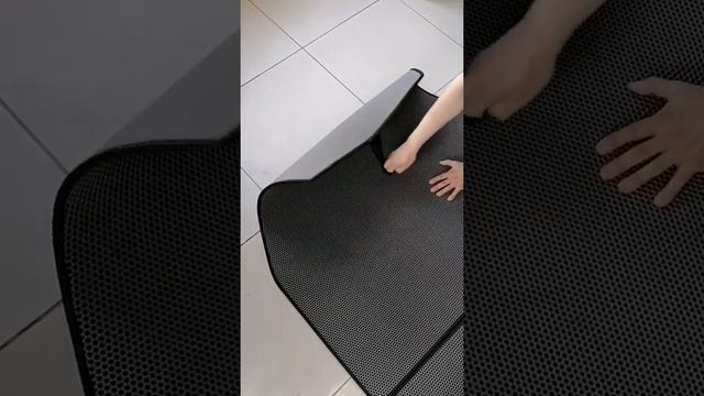 EVA коврик в лодку пвх Флагман DK350 от "Eva Expert" эва ковер для лодки Flagman ДК350 смотреть онлайн