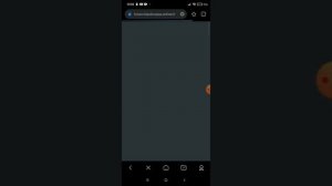 Как оставить заявление на повышение Black Rasha