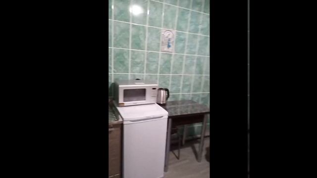 Сдается комната на Проспекте Труда 25. смотреть онлайн