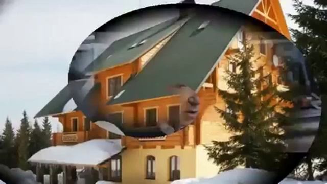 Монтаж охранно пожарной сигнализации смотреть онлайн