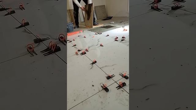 КЕРАМОГРАНИТ смотреть онлайн