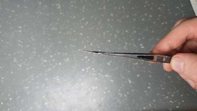 Samsung A50 / A51 висит на заставке, что делать?