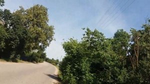 Максимальная скорость мопеда рига 13