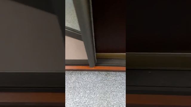 Купе профиль на заказ смотреть онлайн