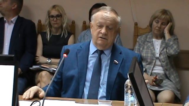 демаркация границы Россия Казахстан смотреть онлайн