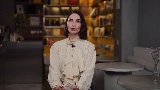 7 принципов воплощения желаний смотреть онлайн