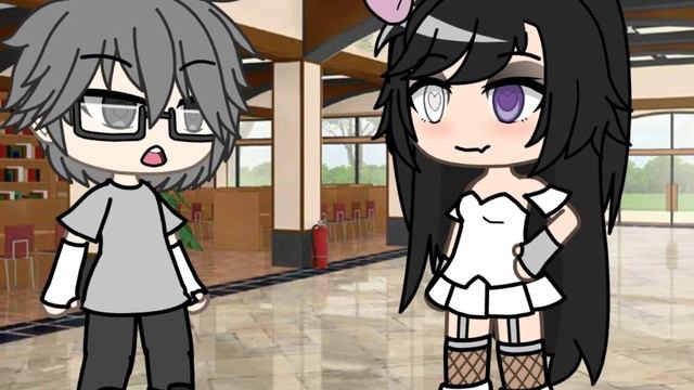 поставь лайк пожалуйста и напиши комментарии если не сложно мне будет приятно) #актив #активпж #рек