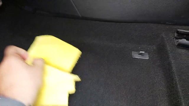 Дом и Спальня