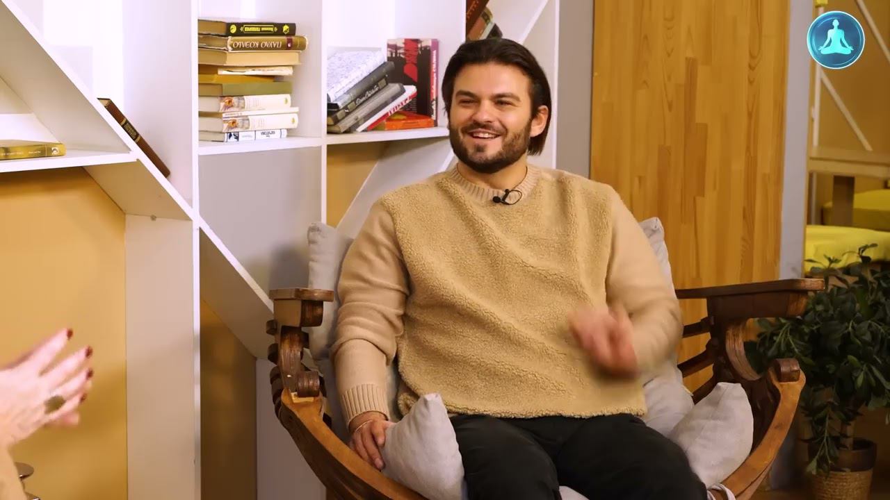 КВАНТОВЫЙ ПЕРЕХОД ИЗМЕНИЛАСЬ ЭНЕРГОСТРУКТУРА, КАРМА ОСЛАБЕВАЕТ, ПРИХОДЯТ НОВЫЕ ДЕТИ— ОЛЬГА СТАРЦЕВА смотреть онлайн