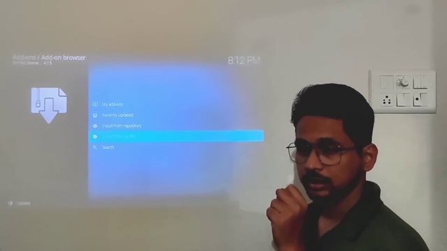 Kodi full installation video | Kodi plugin error solution | kodi Addons error 404 SSL Not allowed смотреть онлайн