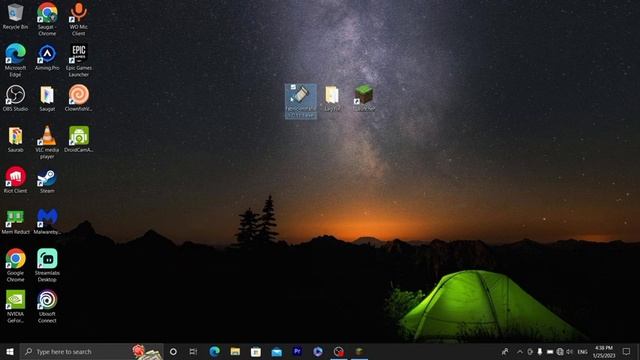 Minecraft 1.19.3 TLauncher Low End PC Lag and Shuttter FIX | 100+ FPS on 2GB/4GB RAM (2023) смотреть онлайн