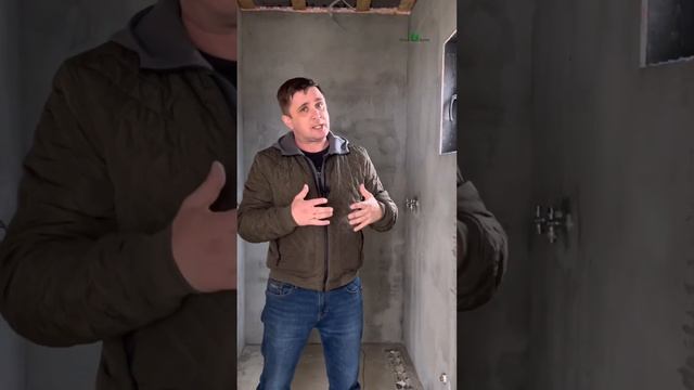 ХОЧЕШЬ ПАРИТЬСЯ КРАСИВО? Тогда и баня должна быть соответствующей! Отделочные материалы для бани смотреть онлайн