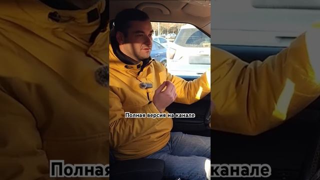 ВАГу нужны особые условия, чтобы не есть масло) #volkswagen #audi #skoda #топ #обзор #авто #приколы смотреть онлайн