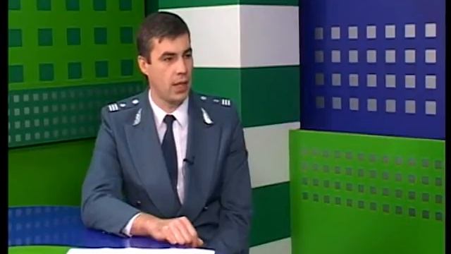 Налог 01 11 2017 Калмычин смотреть онлайн
