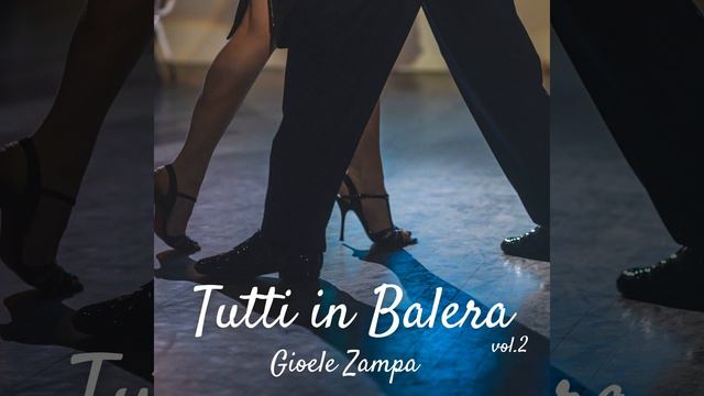 Besame mucho (Beguine) смотреть онлайн