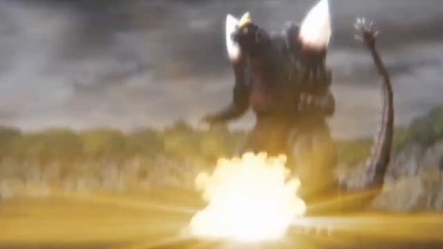 SKAR VIROU PETECA KKKK - Godzilla e Kong: O Novo Império смотреть онлайн