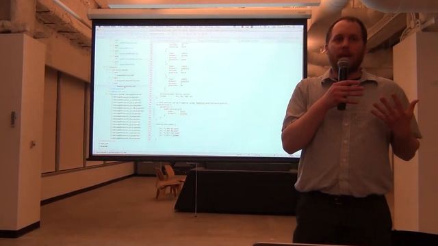 SF Selenium - Parallel Combination Testing With Selenium, JUnit, and Sauce (4) смотреть онлайн