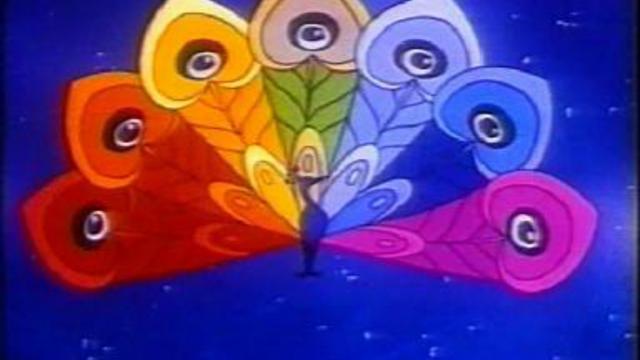 Сокровища под горой смотреть онлайн