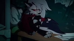 Волчица Луна / Адский босс / Феникс