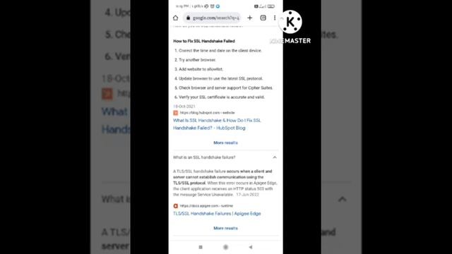 Fix 4chan ssl handshake failed cloudflare is unable to establish an ssl connection | ssl handshake смотреть онлайн