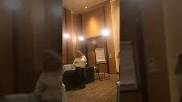 Ярослав Шестопалов, новости и брифинг смотреть онлайн