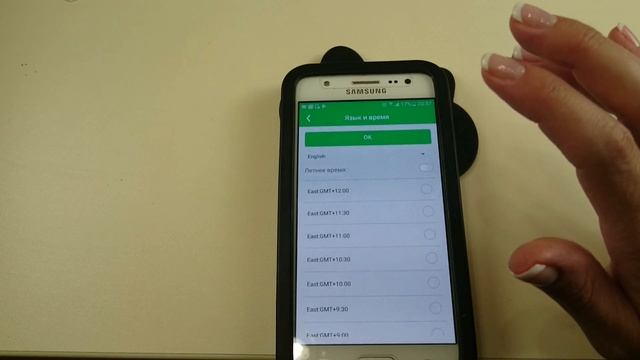 Smart Baby Watch Q200 Как настроить умные часы Обзор Установка seTracker Детские умные часы смотреть онлайн