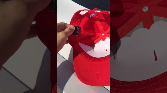 Бейсболка кепка Mazda Мазда мужская женская подарок для взрослых мужчин летний головной убор шапка