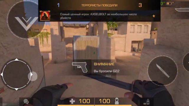 29 февраля 2024 г. смотреть онлайн