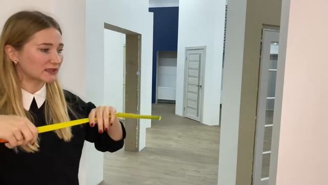 Как сделать правильные замеры самостоятельно смотреть онлайн
