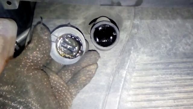 В-3807 ДВС (Двигатель) Ford C-Max 2.0i AODA