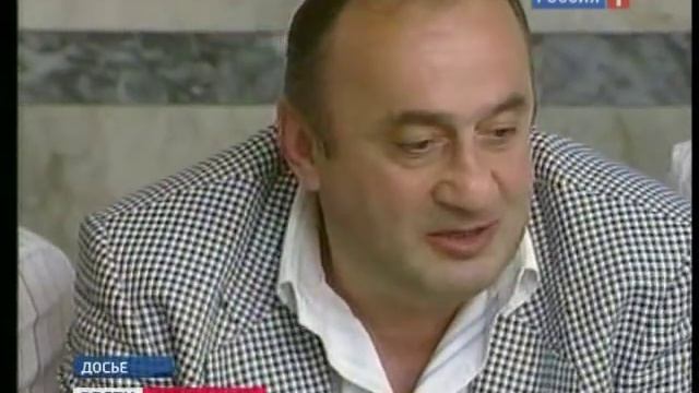 В Москве начался процесс над ореховскими смотреть онлайн