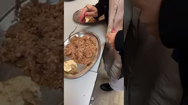 Тест тушёнка говяжьия. ПК Русь. смотреть онлайн