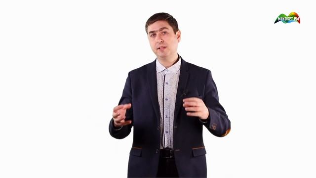 Управление IT проектами. Management Soft Skills. Module 5/6. Part 4/4 смотреть онлайн