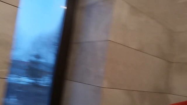 Эпоксидная затирка смотреть онлайн