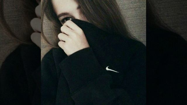 я не плохая ты же знаешь просто не твоя смотреть онлайн