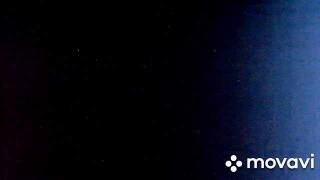 Нло с МКС 4 смотреть онлайн
