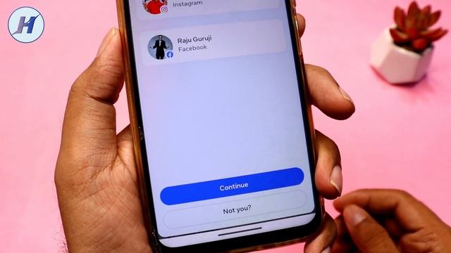 instagram ko facebook se kaise connect kare 2023 new update |instagram ko facebook se kaise jode ne смотреть онлайн