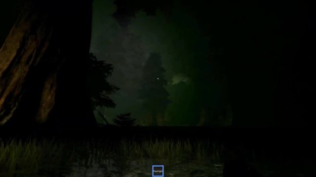 Roblox Horror Games 121 смотреть онлайн