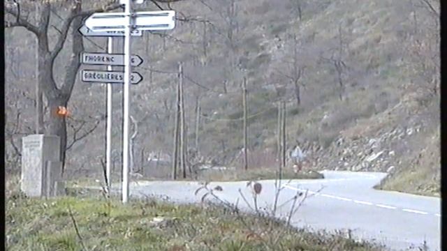 Vauxhall Corsa B Dealer Launch Video (Hosted by Carol Vorderman) смотреть онлайн