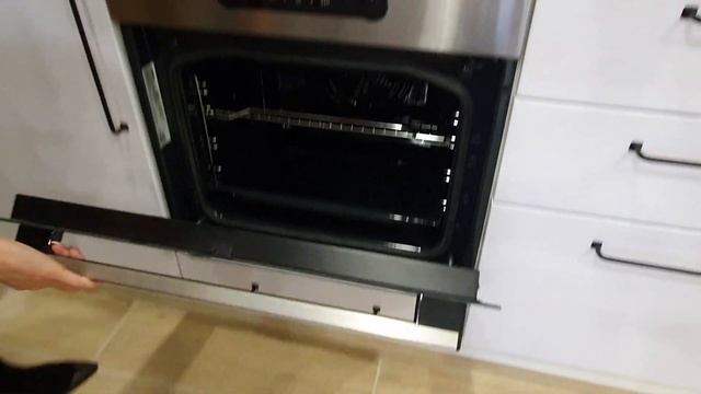 ПРОДАЮ Е2 ЕВРОДВУШКУ ! смотреть онлайн