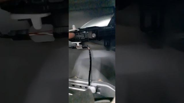 Интерьерные вдохновения