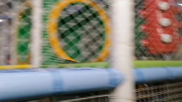 День рождения Нэлли?У меня украли телефон смотреть онлайн