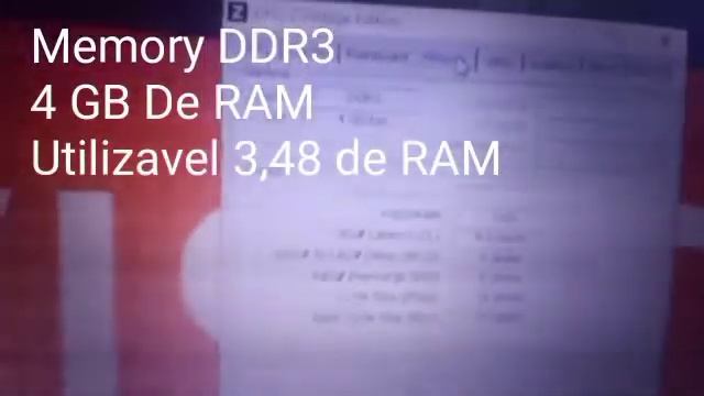 Mostrando Meu Setup/Notebook ( Humilde ) смотреть онлайн