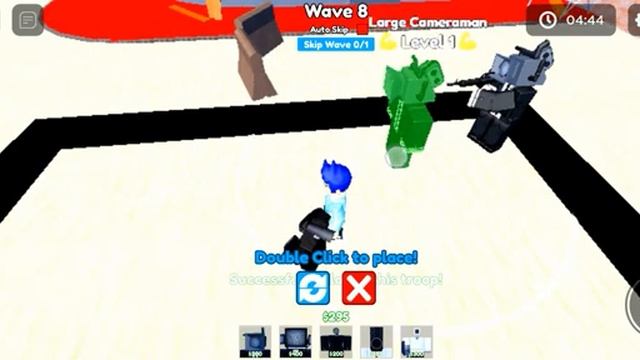 капец полный пакет кринжа смотреть онлайн