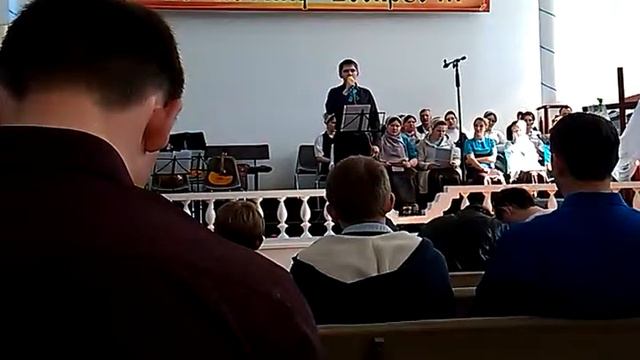 Пасха 2014. смотреть онлайн