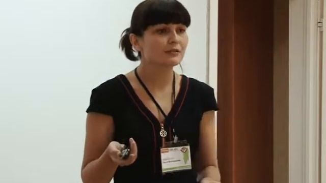 Метод_объединение_Авдеенок О.В. смотреть онлайн