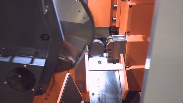 Cosen's CC-100 смотреть онлайн