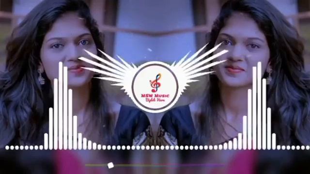 JO TENU DHOOP LAGIYA YE MAIN CHAV BAN JAVA NEW SONG REMI смотреть онлайн