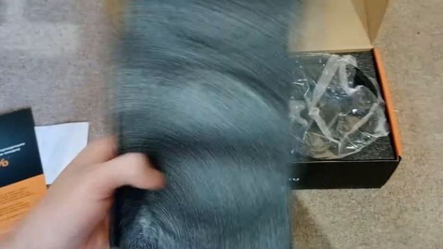 Dl Audio Phoenix Sport 165