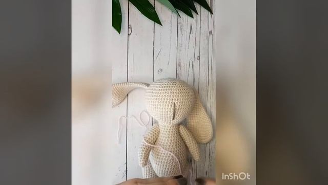 Рабочие моменты. Оформление мордочки. смотреть онлайн